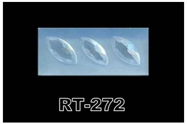 3D faragás szilikon körömforma bélyegző sablon bélyegző minta barkácsolás UV gél akril kristály körmök eszközök