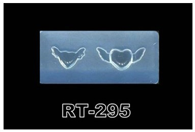 3D faragás szilikon körömforma bélyegző sablon bélyegző minta barkácsolás UV gél akril kristály körmök eszközök