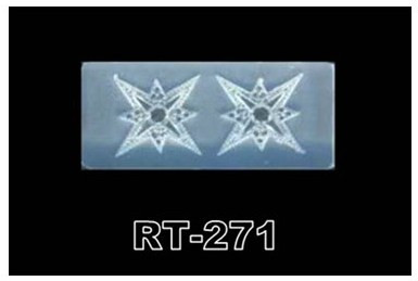 3D faragás szilikon körömforma bélyegző sablon bélyegző minta barkácsolás UV gél akril kristály körmök eszközök