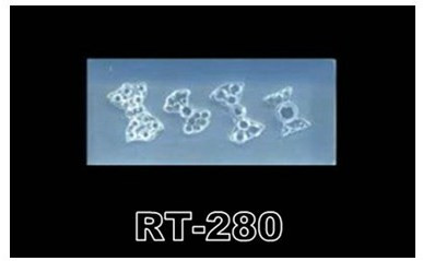 3D faragás szilikon körömforma bélyegző sablon bélyegző minta barkácsolás UV gél akril kristály körmök eszközök