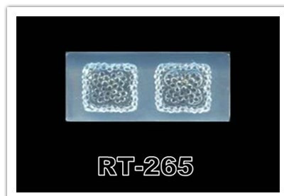 3D faragás szilikon körömforma bélyegző sablon bélyegző minta barkácsolás UV gél akril kristály körmök eszközök