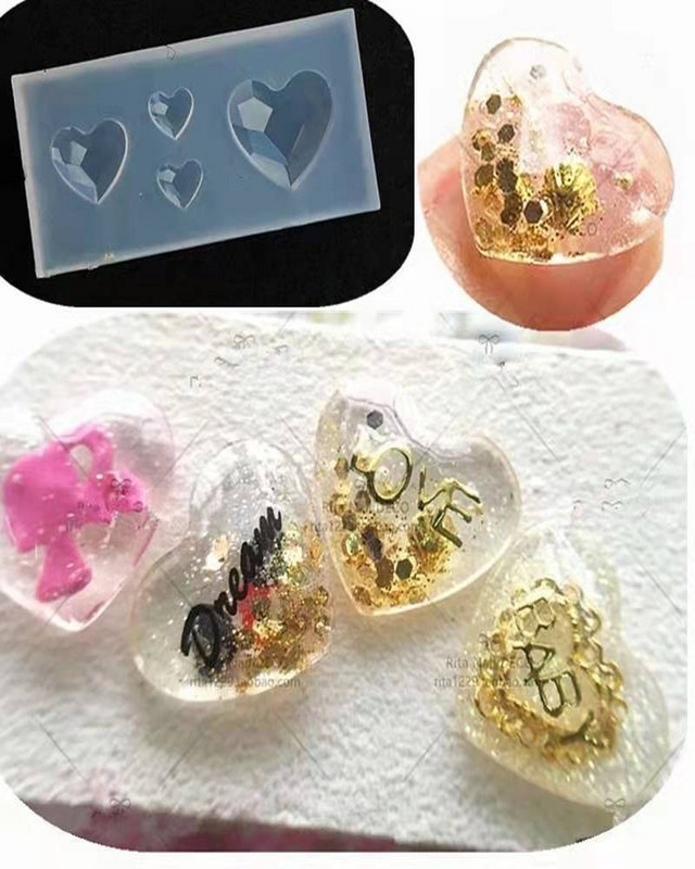 3D faragás szilikon körömforma bélyegző sablon bélyegző minta barkácsolás UV gél akril kristály körmök eszközök
