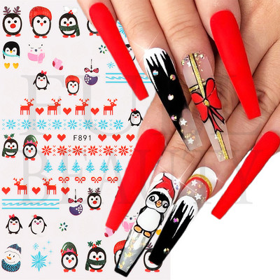 Üreges pillangós matricák körmökhöz Holografikus fényvisszaverő csillagok körömdizájn lézerarany ezüst körömdíszítő csúszkák manikűr LEBTF