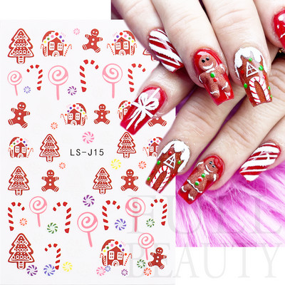 Üreges pillangós matricák körmökhöz Holografikus fényvisszaverő csillagok körömdizájn lézerarany ezüst körömdíszítő csúszkák manikűr LEBTF