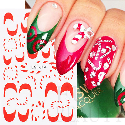 Üreges pillangós matricák körmökhöz Holografikus fényvisszaverő csillagok körömdizájn lézerarany ezüst körömdíszítő csúszkák manikűr LEBTF