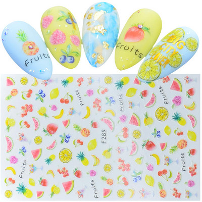 1db 3D betűs csúszka matricák körömdíszítések matricák ragasztós feliratok ábécé fóliák pakolások manikűr eszköz