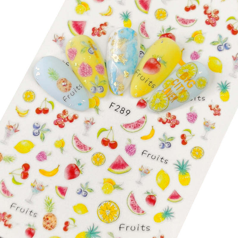 1db 3D betűs csúszka matricák körömdíszítések matricák ragasztós feliratok ábécé fóliák pakolások manikűr eszköz