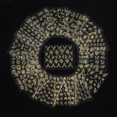 50 lapos körömmatrica 3D virágos körömmatrica matrica véletlenszerű mintás öntapadó körömmatrica dekor 50 db körömmatrica