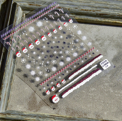 1 lap aranyos 5d színes virágos körömmatricák dombornyomott csúszkák virágmintás műmatricák öntapadó dekorációs manikűr nyár