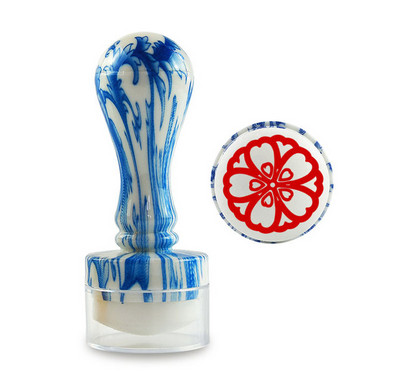 2020-as rozsdamentes acél bélyegzőlemez sablon francia karácsonyi hóember jávorszarvas virágok körömbélyegző eszköz manikűr sablon 12x6cm