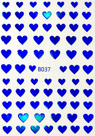 Akril gravírozott köröm matrica tavaszi virágok fekete betű Desgin öntapadó köröm transzfer csúszkák Pakolások manikűr fóliák Z0654