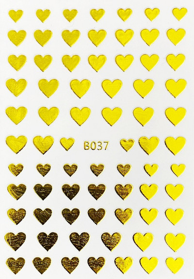 Akril gravírozott köröm matrica tavaszi virágok fekete betű Desgin öntapadó köröm transzfer csúszkák Pakolások manikűr fóliák Z0654