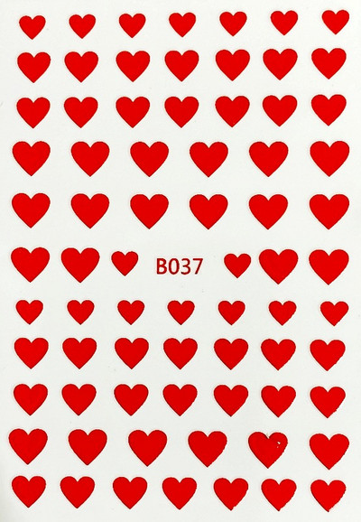 Akril gravírozott köröm matrica tavaszi virágok fekete betű Desgin öntapadó köröm transzfer csúszkák Pakolások manikűr fóliák Z0654