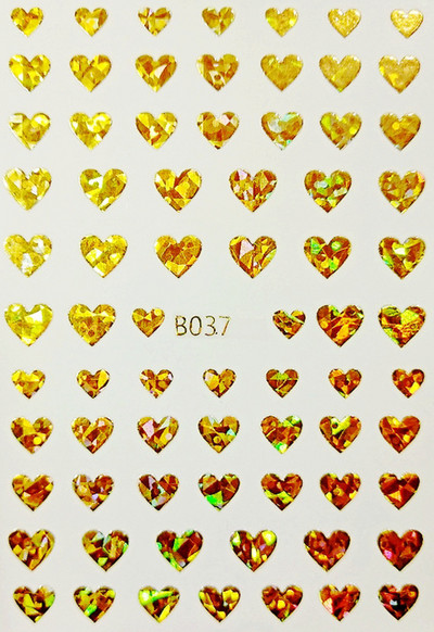 Akril gravírozott köröm matrica tavaszi virágok fekete betű Desgin öntapadó köröm transzfer csúszkák Pakolások manikűr fóliák Z0654