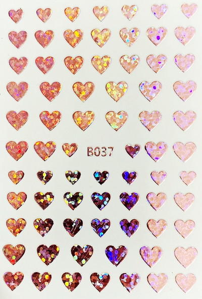 Akril gravírozott köröm matrica tavaszi virágok fekete betű Desgin öntapadó köröm transzfer csúszkák Pakolások manikűr fóliák Z0654