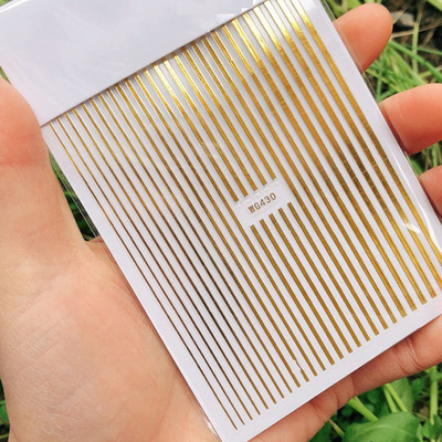 Szexi vörös ajkak csók 3D matricák körömcsúszkák öntapadó körömdíszítések fóliás manikűr kiegészítők