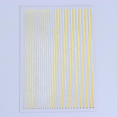 Szerelem Szív Körömmatricák 3D Irizáló Csillag Szívmatrica Matricák Körömdíszítés Csúsztatók Valentin köröm Manikűr Eszközök