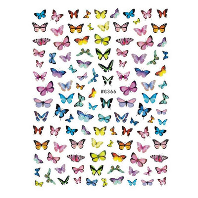 1 db fényvisszaverő csillogó 3D köröm matricák matricák ezüst por csillag design lézeres szerelem szív fóliák csillogó dekorációs manikűrök ÚJ