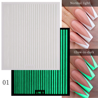 1 db fényvisszaverő csillogó 3D köröm matricák matricák ezüst por csillag design lézeres szerelem szív fóliák csillogó dekorációs manikűrök ÚJ