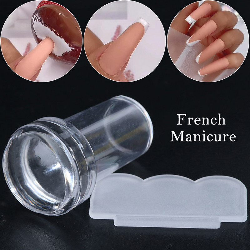 Karácsonyi körömdíszítő bélyegzőlap szett hópelyhek jávorszarvas Mikulás ajándék körömformák sablon lengyel nyomat bélyegző kaparó SASTZM01-10