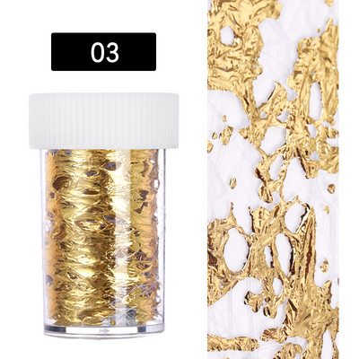 1 Box Spring Nail Foils Purpur Lavendel Butterfly Nail Series Foils Nail Art Transfer Kleebis Paber Nail Art DIY Dekoratsioonid