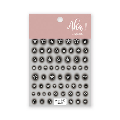 Fehér, fekete virág áttetsző, üreges pillangó szív körömmatrica 3D művészeti dekorációk, nyomkodják a körmöket víz matricák kiegészítők