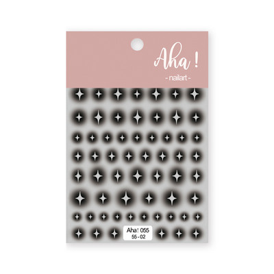 Fehér, fekete virág áttetsző, üreges pillangó szív körömmatrica 3D művészeti dekorációk, nyomkodják a körmöket víz matricák kiegészítők