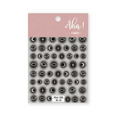 Fehér, fekete virág áttetsző, üreges pillangó szív körömmatrica 3D művészeti dekorációk, nyomkodják a körmöket víz matricák kiegészítők