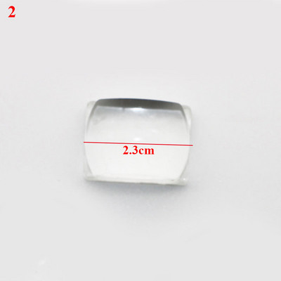 Rozsdamentes acél állatnyomtatás körömbélyegző lemezek geometria virág design körömlakk sablon manikűr sablonok kiegészítők