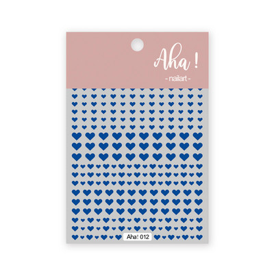 1 lap Lovely Bear Nail Art matrica 3D Kawaii Cartoon Bear Back Ragasztómatrica Dísz koreai barkácsolás Aranyos manikűr csúszka dekorációk