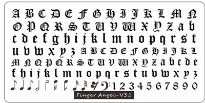 2023 virágos levelek körömbélyegző lemezek 6x12 mm-es levél virágos pillangós vonal nyomtatás stencil körömbélyegző sablonok körömbélyegző eszközök