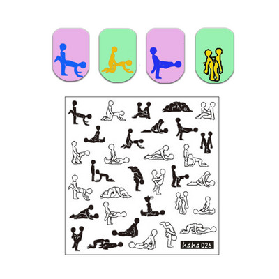 Csipke virág levél körömbélyegző lemezek koponya bohóc körömdíszítő lemez sablon márvány textúra vonal körömdíszítő bélyegzősablon eszközök