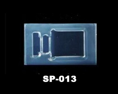 3D faragás szilikon körömforma bélyegzősablon bélyegző barkács UV gél akrilkristály SP001-SP022