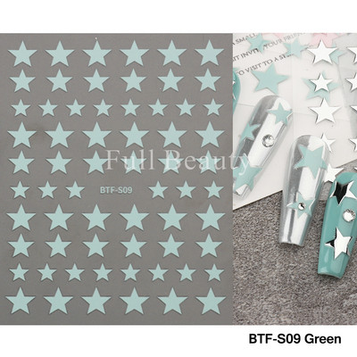 5D dombornyomott körömmatricák virágok madár geometriai vonalak arany keret virágos köröm matricák cseresznyevirág Y2K manikűr dekor GLJI-5D31