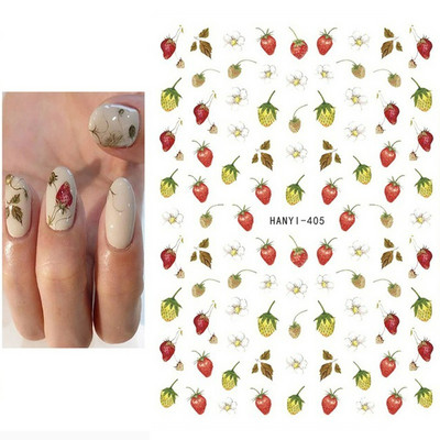 3D körömmatricák karácsonyi hátragasztó körömmatricák hópehely Mikulás körömmatricák körömdíszítéshez manikűr szépség dekoráció