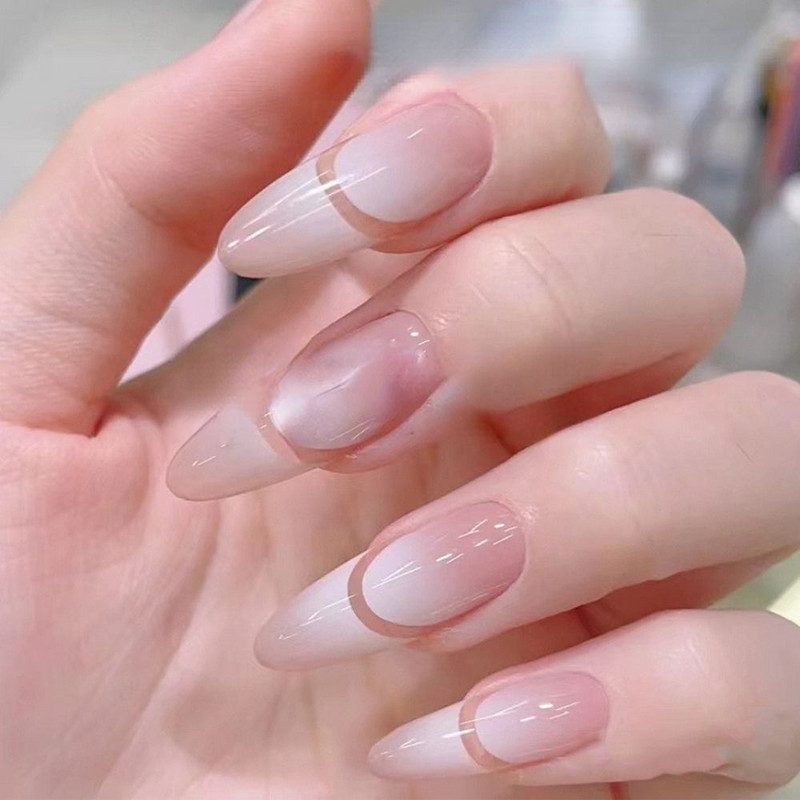 Izrezane naljepnice zvijezda/leptir/mašna Nail Art Hollow Jednostavna naljepnica Modni šablon za slikanje sprejom za nokte Šablone Alati za manikuru