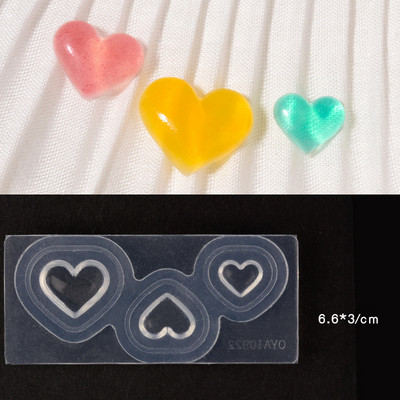 3D pillangós körömdíszítés szilikon faragó formák aranyos nyúl rajzfilm formák bélyegző lemez köröm sablonok barkácsolás UV gél manikűr eszközök