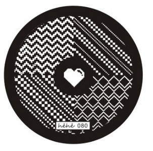 1db körömbélyegzősablon képlemez acél toll/betűs körömbélyegző lemezek manikűrsablon lakk körömbélyegzéshez #80