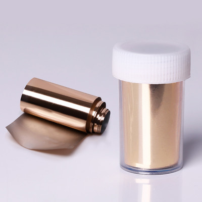 1 tekercs őszi juharlevelek levendula körömfóliák színes virágok körömdíszítő matricák papír barkácsolás körömdíszítések