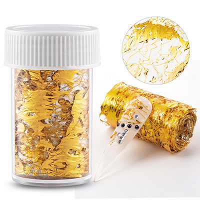 1 tekercs őszi juharlevelek levendula körömfóliák színes virágok körömdíszítő matricák papír barkácsolás körömdíszítések