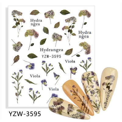 Körömmatricák körmökhöz matrica nyári csúszkák körmökhöz vízjel Beach kókusz lufi karácsonyi állat barkács körömdizájn