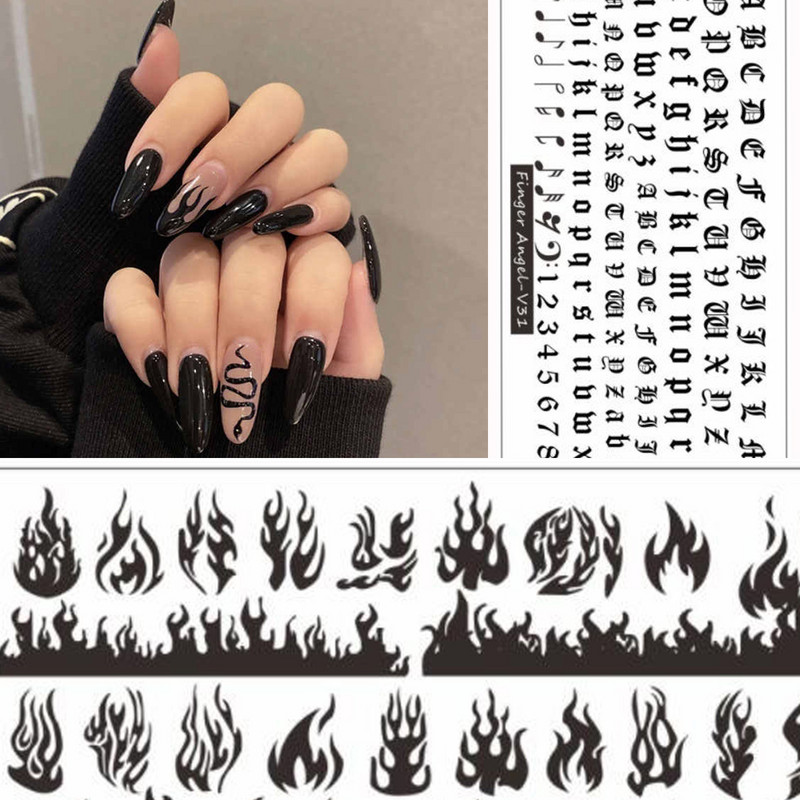 1 db bélyegző körömsablon rozsdamentes acél körmökhöz Summer BEACH sablonok Nails Art köröm kiegészítők Bélyegző lemezek Eszközök