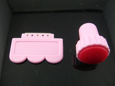 2022 Roostevabast terasest stantsimisplaadi mall Abstraktsed jooned Tantsija taimed Peekaboo Safari Coffee Dogs Morning Glory JR481-490