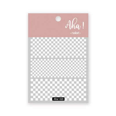 1 τεμ. Αυτοκόλλητο Kawaii Rabbit Nail Art Κορεάτικο αυτοκόλλητο αυτοκόλλητο καρτούν με αυτοκόλλητα αυτοκόλλητα κινούμενα σχέδια Απλές πινελιές συρόμενες διακοσμήσεις για μανικιούρ Ανταλλακτικά GDK#025