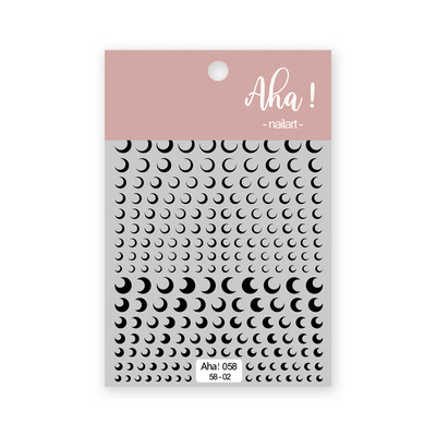 1 τεμ. Αυτοκόλλητο Kawaii Rabbit Nail Art Κορεάτικο αυτοκόλλητο αυτοκόλλητο καρτούν με αυτοκόλλητα αυτοκόλλητα κινούμενα σχέδια Απλές πινελιές συρόμενες διακοσμήσεις για μανικιούρ Ανταλλακτικά GDK#025