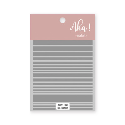 1 τεμ. Αυτοκόλλητο Kawaii Rabbit Nail Art Κορεάτικο αυτοκόλλητο αυτοκόλλητο καρτούν με αυτοκόλλητα αυτοκόλλητα κινούμενα σχέδια Απλές πινελιές συρόμενες διακοσμήσεις για μανικιούρ Ανταλλακτικά GDK#025