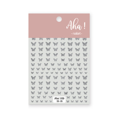 1 τεμ. Αυτοκόλλητο Kawaii Rabbit Nail Art Κορεάτικο αυτοκόλλητο αυτοκόλλητο καρτούν με αυτοκόλλητα αυτοκόλλητα κινούμενα σχέδια Απλές πινελιές συρόμενες διακοσμήσεις για μανικιούρ Ανταλλακτικά GDK#025