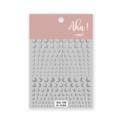 1 τεμ. Αυτοκόλλητο Kawaii Rabbit Nail Art Κορεάτικο αυτοκόλλητο αυτοκόλλητο καρτούν με αυτοκόλλητα αυτοκόλλητα κινούμενα σχέδια Απλές πινελιές συρόμενες διακοσμήσεις για μανικιούρ Ανταλλακτικά GDK#025