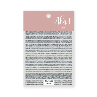 1 τεμ. Αυτοκόλλητο Kawaii Rabbit Nail Art Κορεάτικο αυτοκόλλητο αυτοκόλλητο καρτούν με αυτοκόλλητα αυτοκόλλητα κινούμενα σχέδια Απλές πινελιές συρόμενες διακοσμήσεις για μανικιούρ Ανταλλακτικά GDK#025