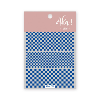 1 τεμ. Αυτοκόλλητο Kawaii Rabbit Nail Art Κορεάτικο αυτοκόλλητο αυτοκόλλητο καρτούν με αυτοκόλλητα αυτοκόλλητα κινούμενα σχέδια Απλές πινελιές συρόμενες διακοσμήσεις για μανικιούρ Ανταλλακτικά GDK#025